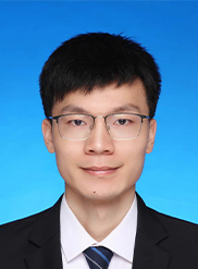 Changfan Zhou-ok Changfan Zhou-ok