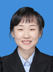 Liping Zhang-ok Liping Zhang-ok