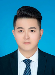 weizeng-final weizeng-final